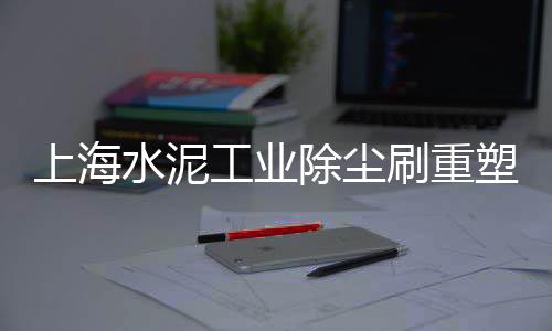 韩城石子最新价格、来宾的石子价格、青石子价格12、石子小12价格