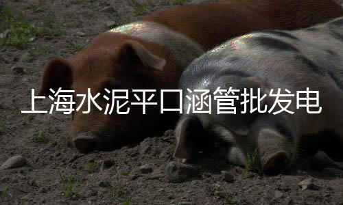黄沙水泥合肥价格走势最新、枣庄黄沙子价格、南漳水泥黄沙价格、常州细黄沙价格