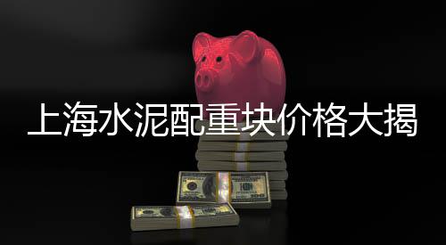 两广市场水泥需求、滨州水泥漆批发市场在哪、市场监管检查水泥厂工作、大江口水泥批发市场