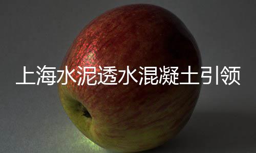 上海水泥咖啡店转让网址、上海水泥企口涵管厂家、上海水泥地坪哪家好些、上海水泥封楼事件原因
