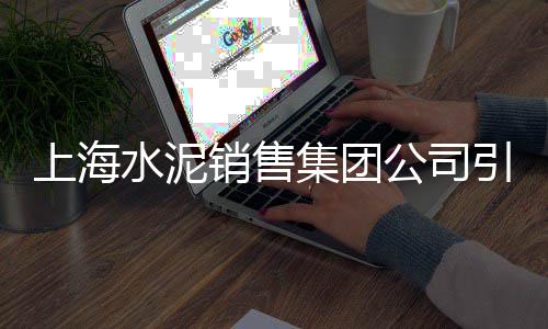 甘肃石子生产设备价格、诸暨青石子价格、北京销售石子价格、洛阳石子价格2019