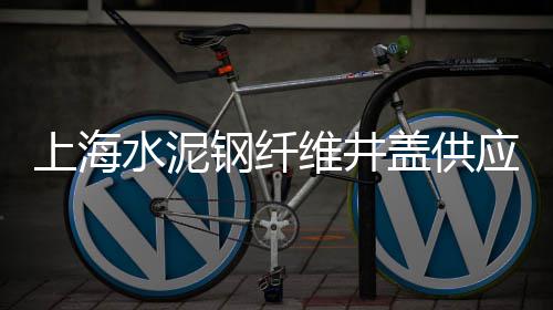 石粉细砂水泥市场价、云南普洱水泥市场、最近市场水泥价格、骨水泥全国市场