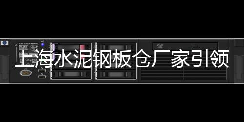 上海铜陵海螺石子、上海市汽车行驶前挡风被石子砸了、上海景观石子批发价格多少、上海黄沙水泥石子批发市场地址