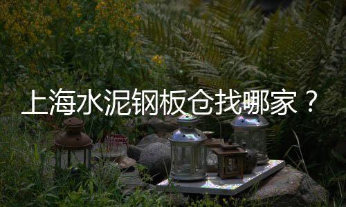 启东专业黄沙批发、黄沙市场哪里批发泥猛、临港黄沙水泥批发配送、黄沙水产螺批发市场