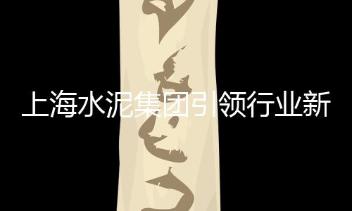 广西水泥市场价格、鹤山建材水泥市场在哪里、水泥地毯市场前景、临沧沙子水泥建材市场