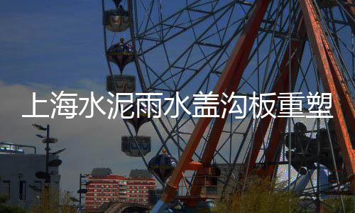 石子批发专用、石林水磨石石子批发、巩义石子批发电话地址、安吉石子批发厂家在哪里