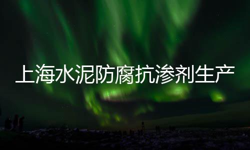 玉林零售石子、富阳石子零售店地址、榆次修路用石子批发零售、石子批发零售利润率