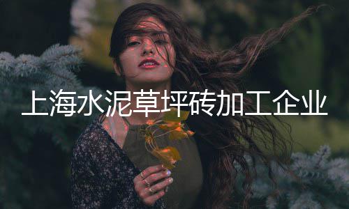 灰水泥市场价格、彭水水泥批发市场、东丽区水泥市场在哪里啊、西安哪有水泥仓市场