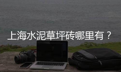骨水泥手术价格宠物、水泥袋子整理机价格、广西40吨水泥罐价格、白银外墙水泥发泡板价格