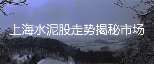 上海石子水洗机厂家电话、上海卖水磨石石子、上海小颗粒沥青石子、上海求购高标石子厂家地址
