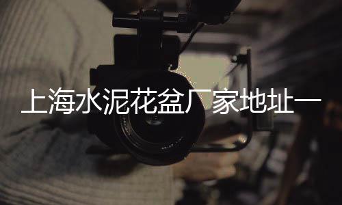 天津冀东水泥零售店、宣化哪里有零售水泥厂的、潍坊发泡水泥板零售厂家、批发零售水泥砂石砖厂家