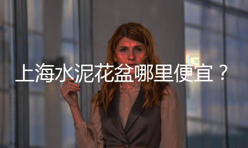 上海到崇明黄沙岛公交车、上海怎么在网上买黄沙车票、上海市松江区黄沙多少、上海黄沙水泥配送怎么样