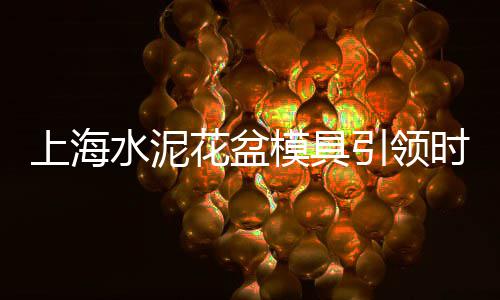 璧山石子零售市场、沙子石子料批发零售电话、周边石子零售店地址、临城零售石子的地方在哪