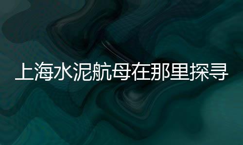 石板石子批发厂家电话、附近青石子批发厂家电话、井陉石子批发市场在哪、濉溪淮北黄沙石子水泥批发