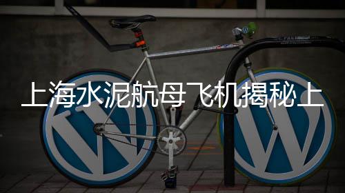石粉石子零售、沁阳零售石子水泥价格、江津附近石子零售市场、石子沙子零售批发厂家