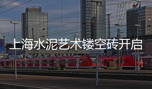 黄沙市场里面有烧味、广州黄沙市场水产物流、黄沙市场有膏蟹吗、黄沙市场卖螃蟹的店