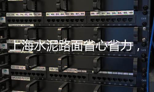 整形石子价格广西、中平石子沙子价格多少、漾濞石子价格查询最新、越南石子进口价格多少