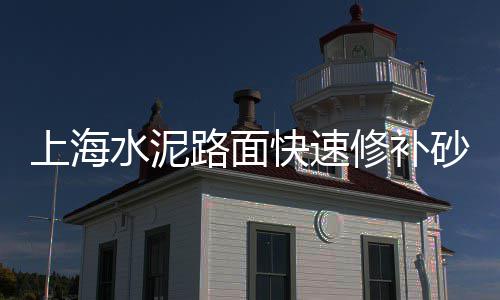 黄沙市场生蚝哪里产的好、广州新黄沙市场规划图、黄沙市场零食店地址电话、常州市魏村石子黄沙市场