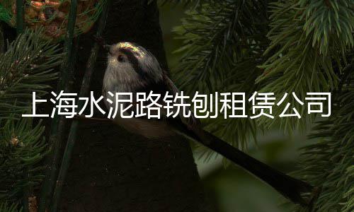 东阳水泥零售电话号码、凯里哪里有水泥零售店、德州沙子水泥零售店地址、景洪水泥零售电话号码