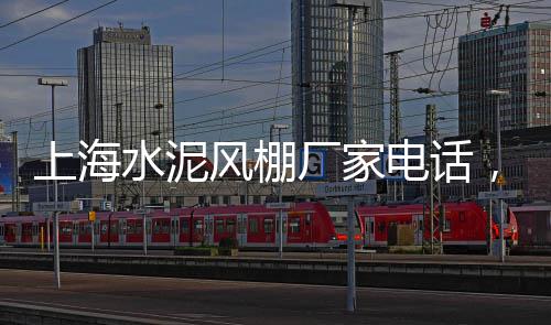 黄沙市场帝皇蟹价格、黄沙市场全名、黄沙市场登记、黄沙市场奶茶