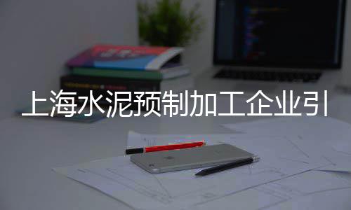 周口石子零售电话地址、西青石子零售、杭州石子零售配送、石子批发零售同城
