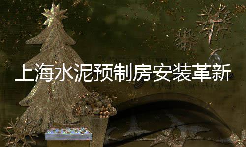 上海水泥假山联系方式、上海水泥压花地坪、上海水泥花砖机、上海水泥罐除尘