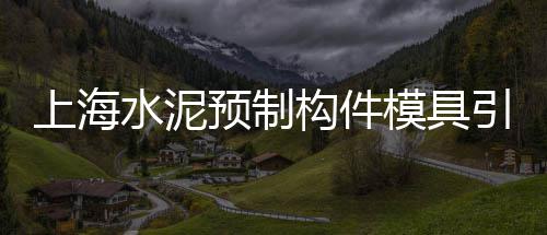 批发水磨石石子、麦饭石子批发、批发装饰石子、威远石子批发