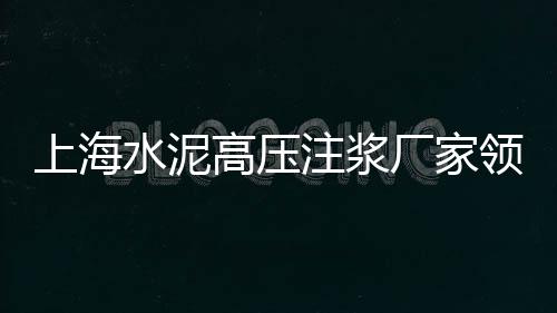 建国道石子零售店在哪、零售黄沙石子水泥多少钱、黄沙石子零售门市部图文、批发零售沙子水泥石子砖