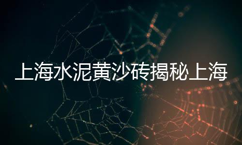 衡水水泥围墙之家价格、番禺排水水泥管价格、株洲压花水泥地坪价格、宁德猪场水泥板价格