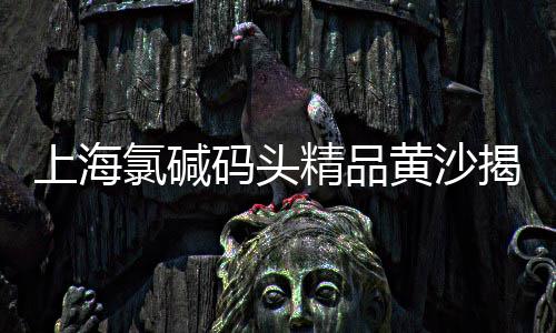 广州黄沙冰块批发、崇川区施工黄沙批发、青浦黄沙水泥批发、广州黄沙甲鱼批发