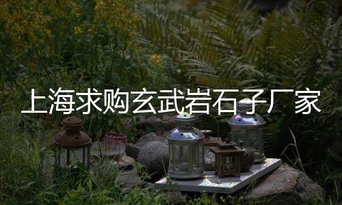 南通建筑黄沙市场、黄沙市场晚上关门吗现在、东圃距离黄沙市场有多远、凤阳黄沙市场营业时间查询