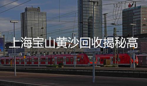 水泥散装头价格、水泥价格含票吗、宁波水泥围栏模具价格、宁晋水泥围墙立柱价格