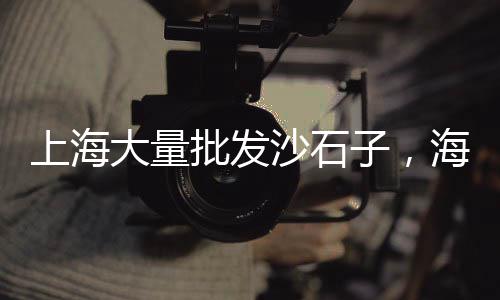 石子批发 运输、济南石子饼批发厂家、各种石子批发采购方案、济南白石子厂家批发