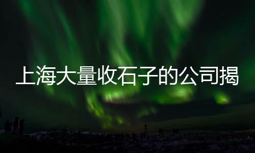 今天黄沙生蚝批发价、福建蛋黄沙批发厂家、山东蛋黄沙厂家批发、江苏水泥黄沙批发中心