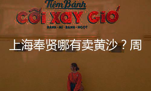 上海水泥砖镂空店铺价格、上海水泥厂高铬钢球批发、上海水泥梯型排水槽厂、上海水泥地起砂价格多少