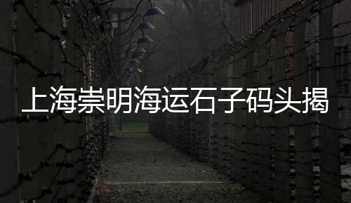 广州黄沙小花虾批发市场、小杨水泥黄沙建材批发、园洲水产批发黄沙蚬、黄沙对虾批发拿货价多少