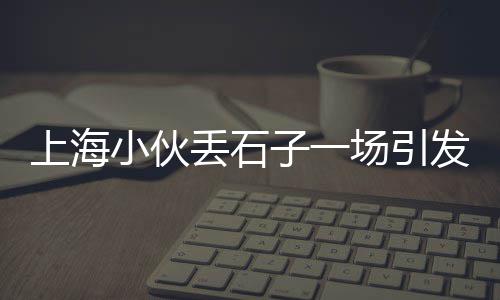 批发和零售黄沙石子水泥、陕西黄沙水泥批发零售、黄沙零售小龙虾、番禺黄沙零售公司招聘