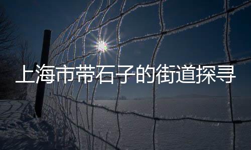 山西批发石子市场在哪里、山西石子批发市场地址、德州小石子批发市场电话、南阳小石子批发市场电话