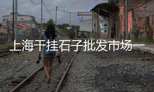 上海石子小路是哪个区的、上海石子破碎机回收价格、上海石子停车场收费标准、上海有卖天然水洗石子吗