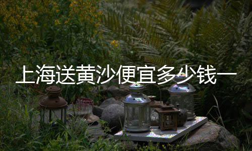 绍兴20吨水泥运输价格、邓州水泥成品房价格、水泥大板吊顶价格表、河南水泥木纹板价格走势