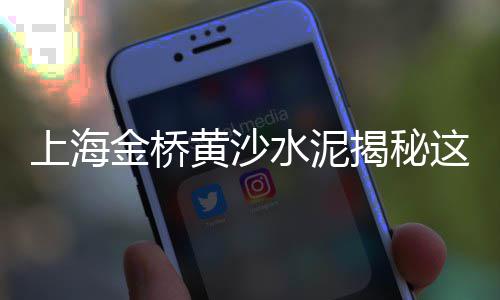 水泥市场份额最大、台州路桥哪个市场卖水泥、硅酸盐水泥市场、陕西水泥批发市场