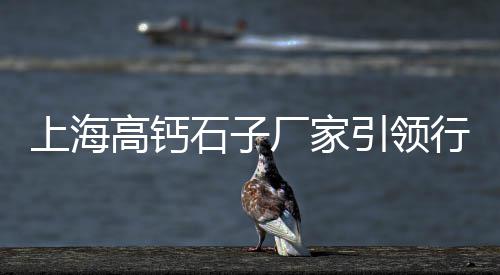 广州黄沙市场仓库出租、黄沙市场打工、黄沙市场住宅、黄沙市场招租