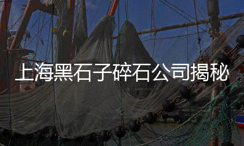 黄沙市场二手房出售、黄沙市场海水鱼、广州黄沙市场到江西、广州黄沙市场海蛎批发