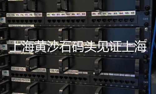 自建房水泥批发价格、水泥盖板定制批发、公路水泥涵管批发、水泥墙面批发