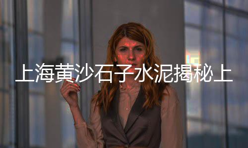 100斤水泥市场价格表、南昌水泥市场行情、目前水泥市场动态、贵州水泥市场前景