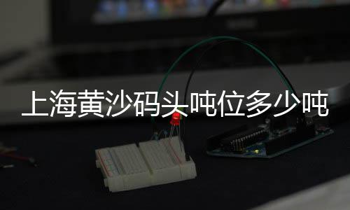 上海迪士尼石子路项目、上海景观小石子价格、上海收小石子的地方、上海246石子价格