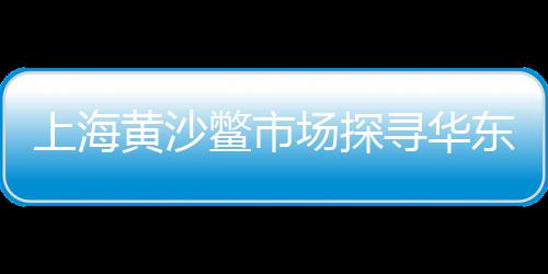 二手水泥除尘器市场价、哈尔滨水泥路市场、水泥市场比较混乱吗、蓝天水泥店市场