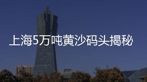 白水泥市场容量多少吨、水泥膏批发市场、南开区沙子水泥市场、双河桥冀东水泥市场