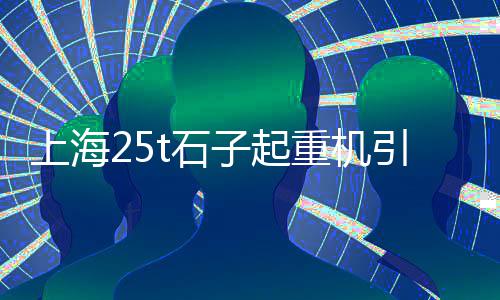 葛沽石子零售、石子菌批发零售、深圳石子零售电话、濮阳石子零售电话