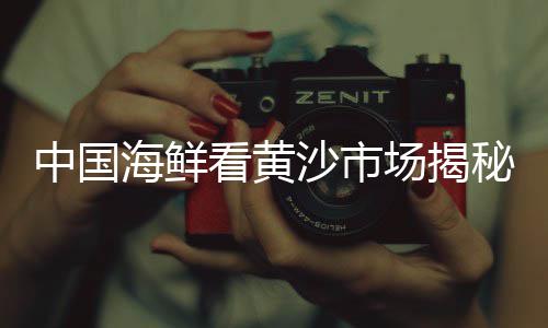 上海对外经贸大学石子、上海景观小石子价格、上海收小石子的地方、上海246石子价格